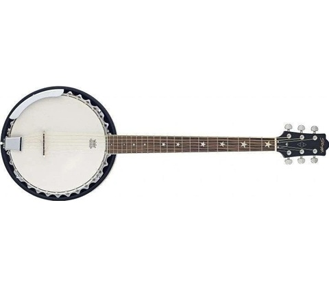 Stagg BJM30 G