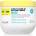 Yellow Curls Curly Leave-in Cream крем без отмиване за къдрава коса 500ml