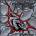 TORTHARRY - REBORN (1CD)