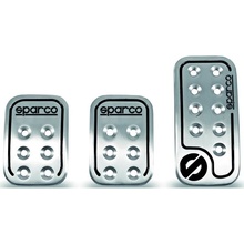SPARCO CORSA