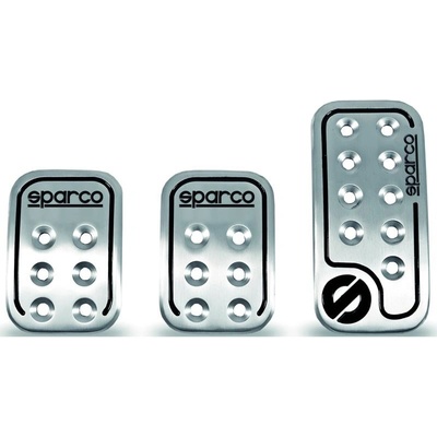 SPARCO CORSA | Zboží Auto