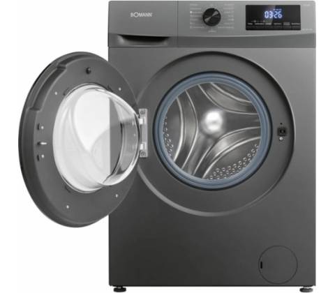 Bomann WA 7185