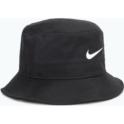 Nike Apex Bucket Swoosh black/white