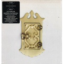 LIARS: SISTERWORLD CD