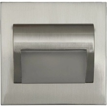 PremiumLED LUX00654