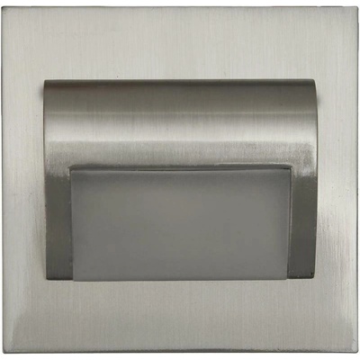 PremiumLED LUX00654
