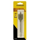 Stanley STA52060-QZ