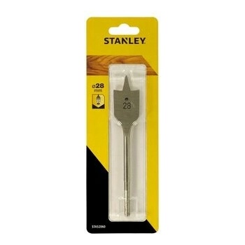 Stanley STA52060-QZ