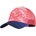 BUFF TRUCKER CAP AMDO MULTI