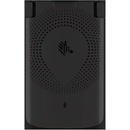 Zebra TC53