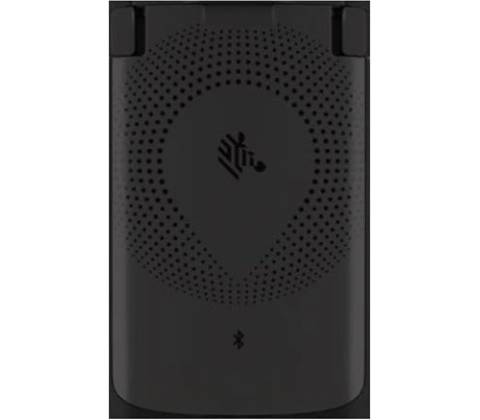 Zebra TC53