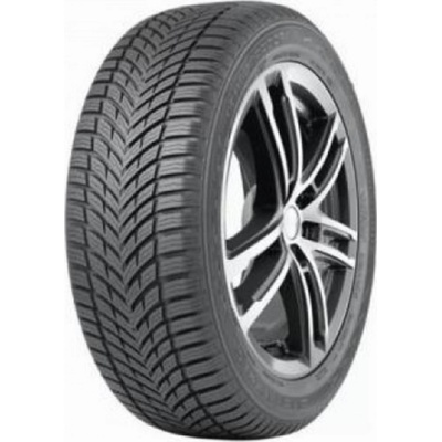 Nokian Tyres Seasonproof 1 235/60 R17 102V