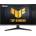 ASUS TUF Gaming VG27VQM1B