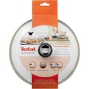 Tefal 28097612