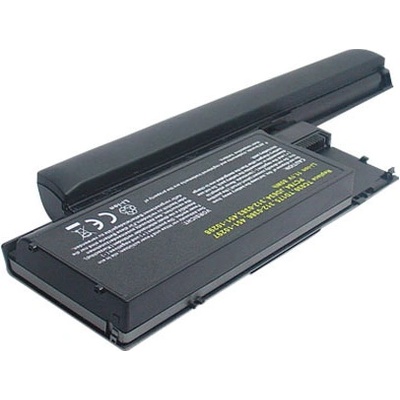 TRX TC030 H - 6600mAh - neoriginální