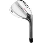 Wilson Harmonized Wedge - R/H
