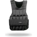 GymBeam Жилетка с тежести 10 кг