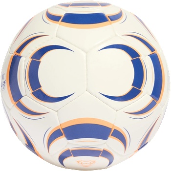 Adidas Tiro Training Ball