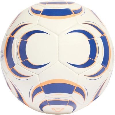 Adidas Tiro Training Ball