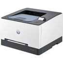 HP Color LaserJet Pro 3202dn 8D7L0A