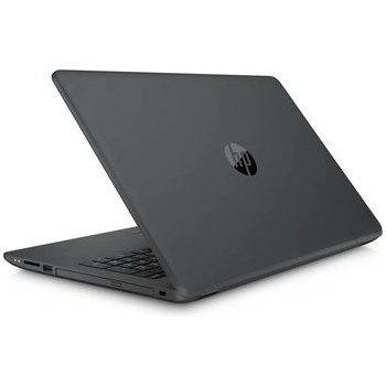 HP 250 G6 1WY15EA