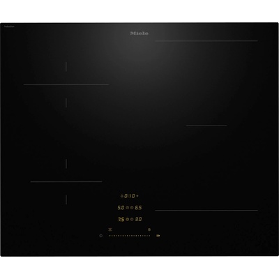 Miele KM 8462 FL
