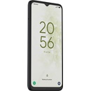 Image 1 of TCL 40 NXTPAPER 5G 256GB 6GB RAM Dual