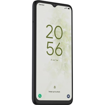 Image 1 of TCL 40 NXTPAPER 5G 256GB 6GB RAM Dual