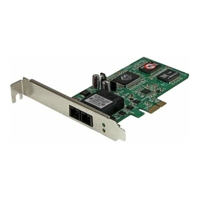 StarTech PEX1000MMSC2