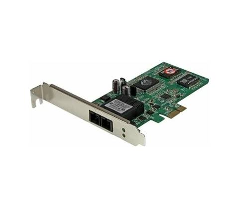StarTech PEX1000MMSC2