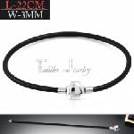 Talitha Кожена гривна - talitha-jewelry - 29,00 лв