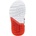 Geox сандали за деца SANDAL CIBERDRON x Spiderman (J65MXB.014CE.32.35)