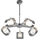 Luxera 46030