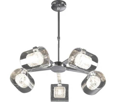 Luxera 46030