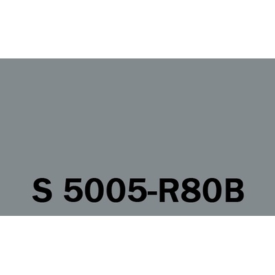 Het Soldecol HG 2,5L NCS S 5005-R80B