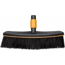 Fiskars Solid ™ univerzálny metla M 1025921