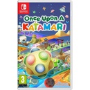 BANDAI NAMCO Entertainment Once Upon A KATAMARI (Switch)