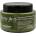ALFAPARF Milano Benvoleo Recovery Mask 250 ml