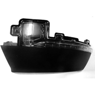 Blikač ABAKUS 4032S01