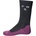 Pas Normal Studios Deep Winter Socks čierna