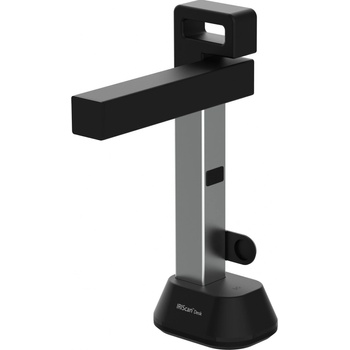 IRIS IRIScan Desk 6