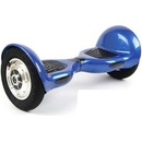 Hoverboard EcoWheel 10 Offroad modrý