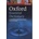 Oxford Essential Dictionary + CD ROM 2nd Edition