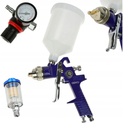 Geko G03151 – Zboží Mobilmania