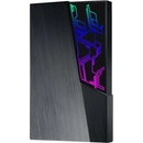 Image 1 of ASUS 2.5 1TB USB 3.1 (FX EHD-A1T)