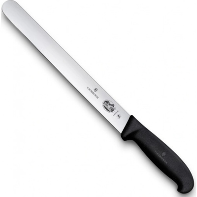 Victorinox 5.4203.36 36 cm