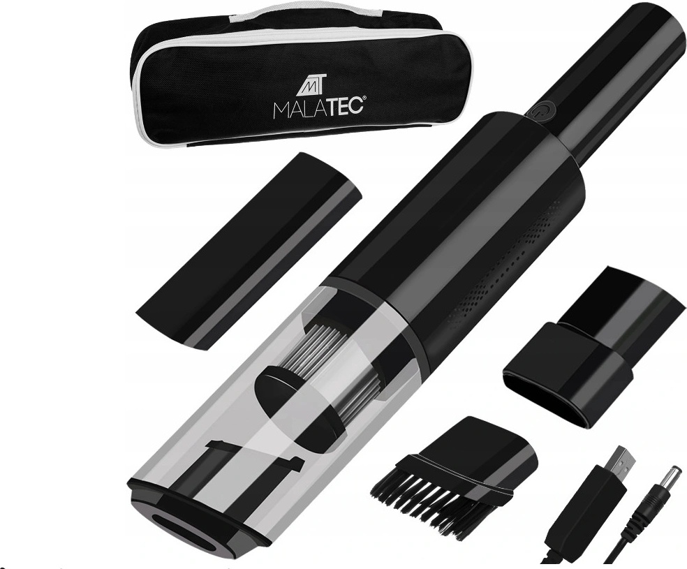 Malatec O16726
