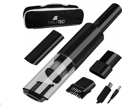 Malatec O16726