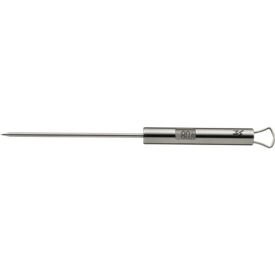 WMF Digitálny teplomer Profi Plus 1872386030