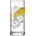 RONA 6 бр. чаши за вода 440 мл Rona колекция Classic (103451)